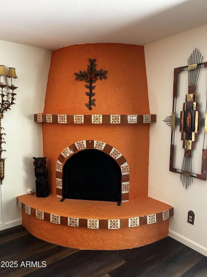 37212 N Tranquil Trl Unit 18 #18 - Photo 3 of 30