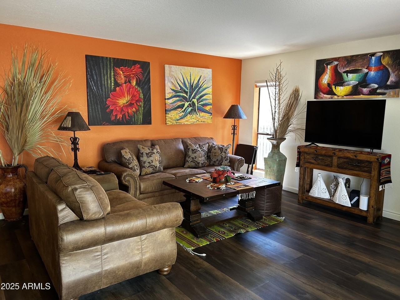 37212 N Tranquil Trl Unit 18 #18 - Photo 4 of 30