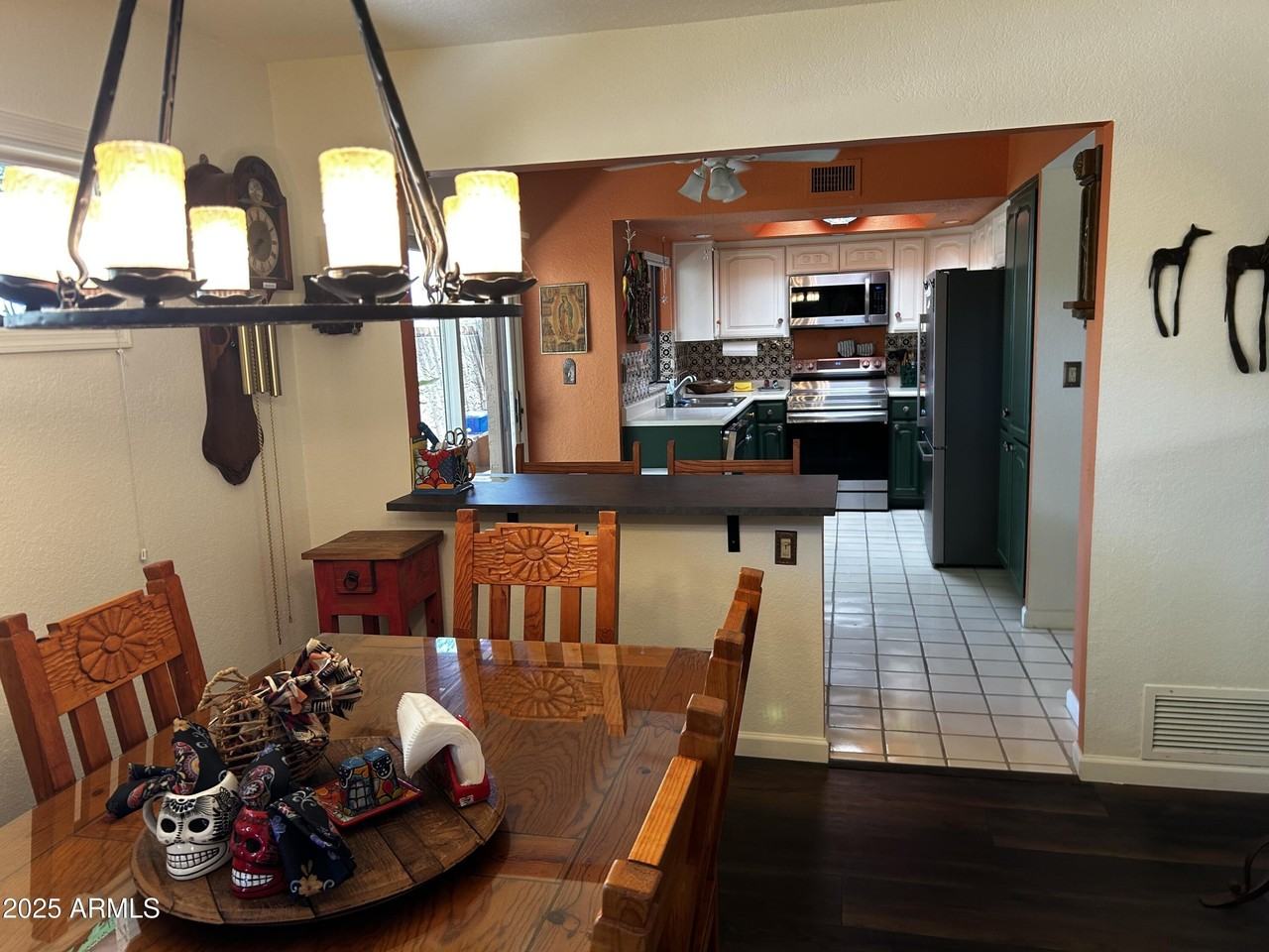 37212 N Tranquil Trl Unit 18 #18 - Photo 6 of 30