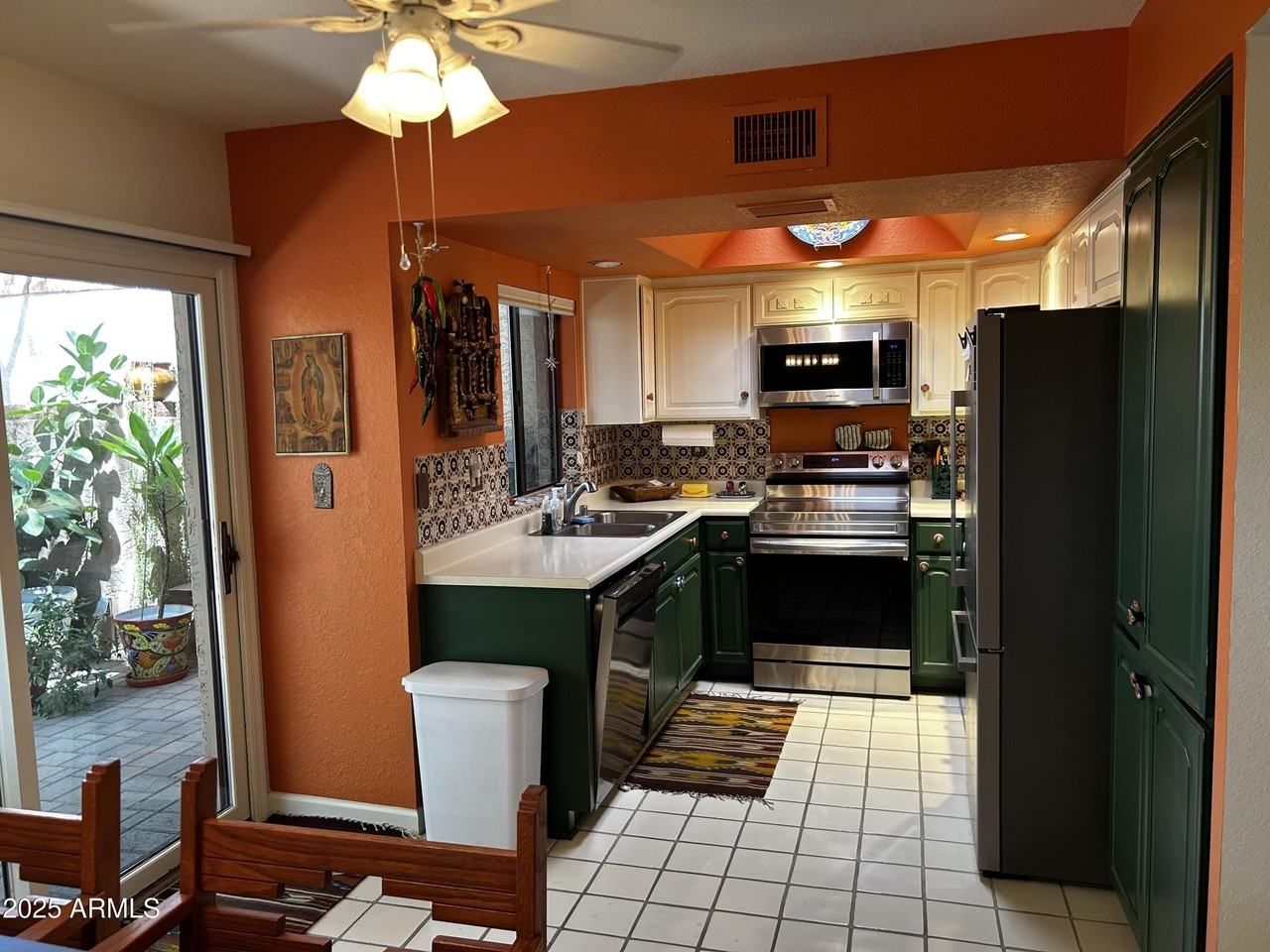 37212 N Tranquil Trl Unit 18 #18 - Photo 7 of 30