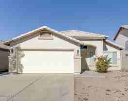 8642 W Laurel Ln - Photo 1 of 1