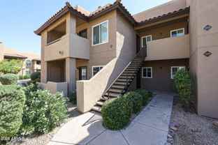 9451 E Becker Ln Apt 1031 - Photo 1 of 1