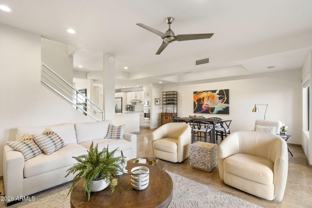 7272 E Gainey Ranch Rd Unit 12 - Photo 1 of 1