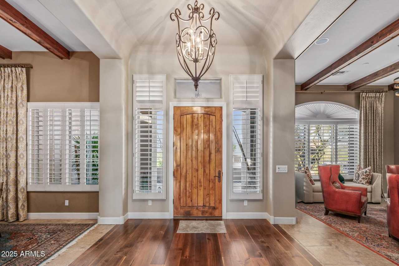 8347 E Arroyo Hondo Rd - Photo 4 of 40