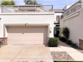 7272 E Gainey Ranch Rd Unit 19 - Photo 1 of 1