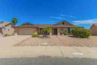 12302 W Eveningside Dr - Photo 1 of 1