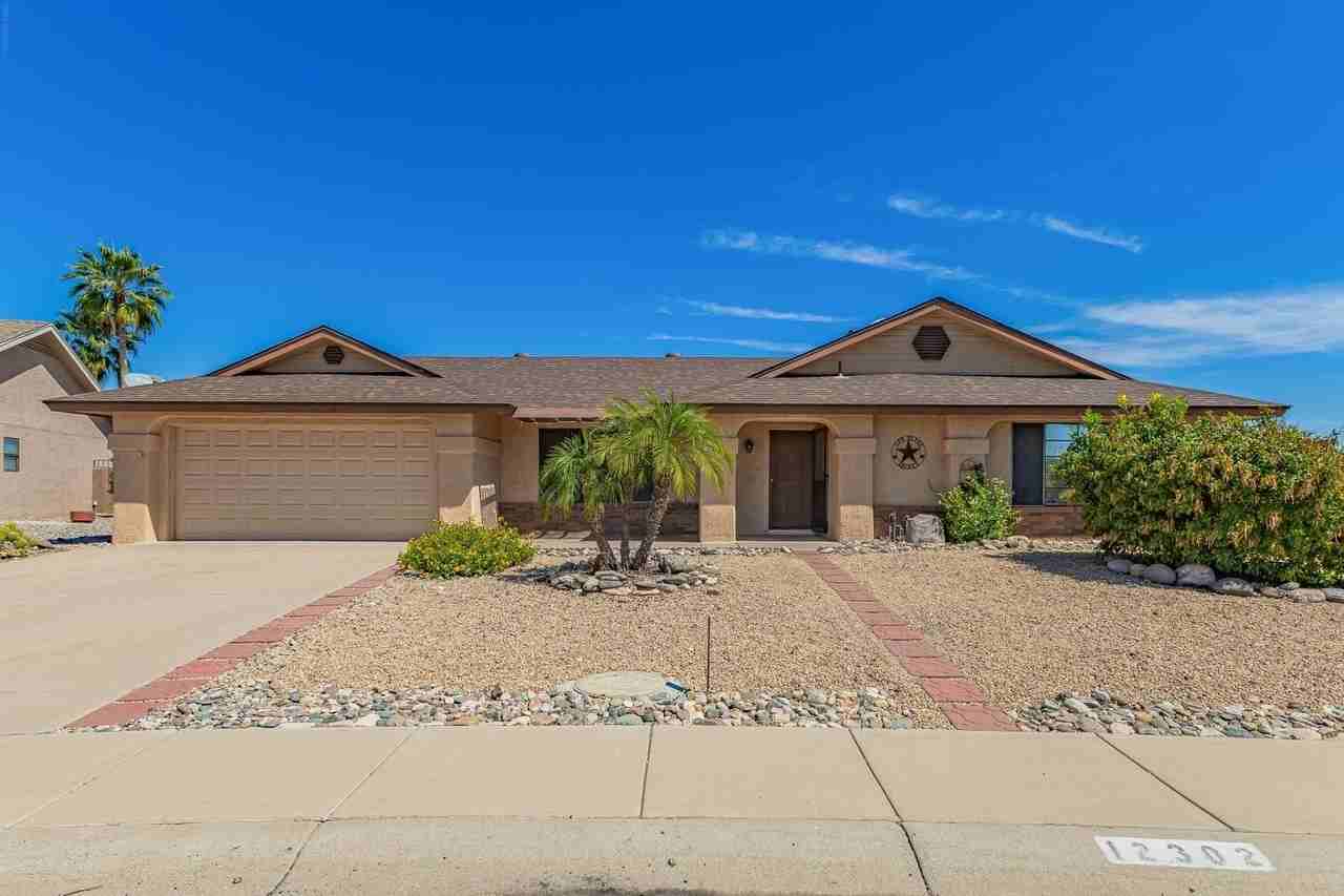 12302 W Eveningside Dr - Photo 2 of 40