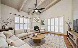 6249 N 78th St Unit 50 - Photo 1 of 1