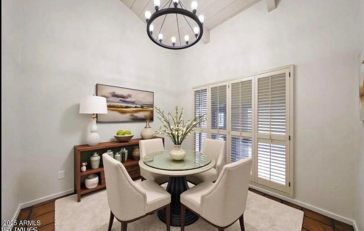 6249 N 78th St Unit 50 - Photo 2 of 15