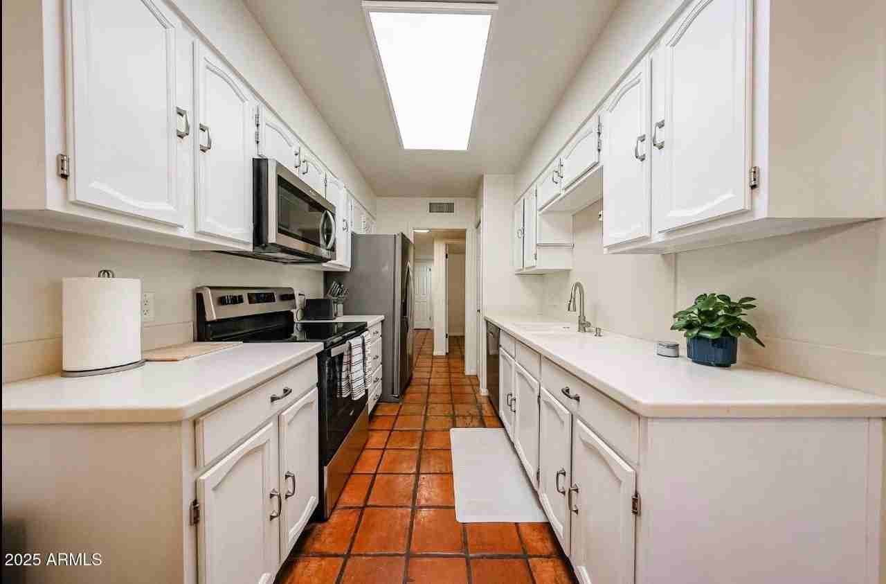 6249 N 78th St Unit 50 - Photo 3 of 15