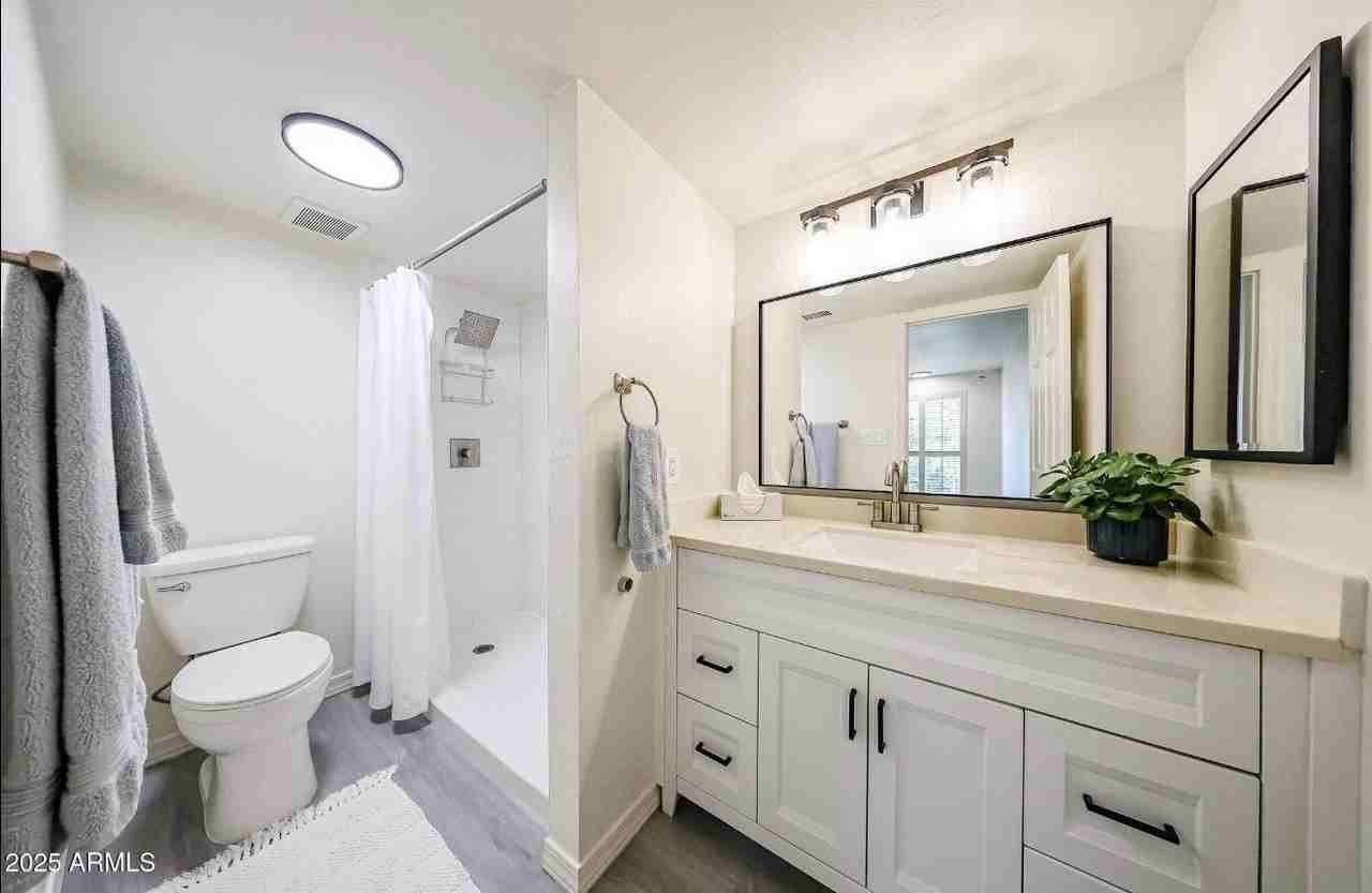 6249 N 78th St Unit 50 - Photo 5 of 15