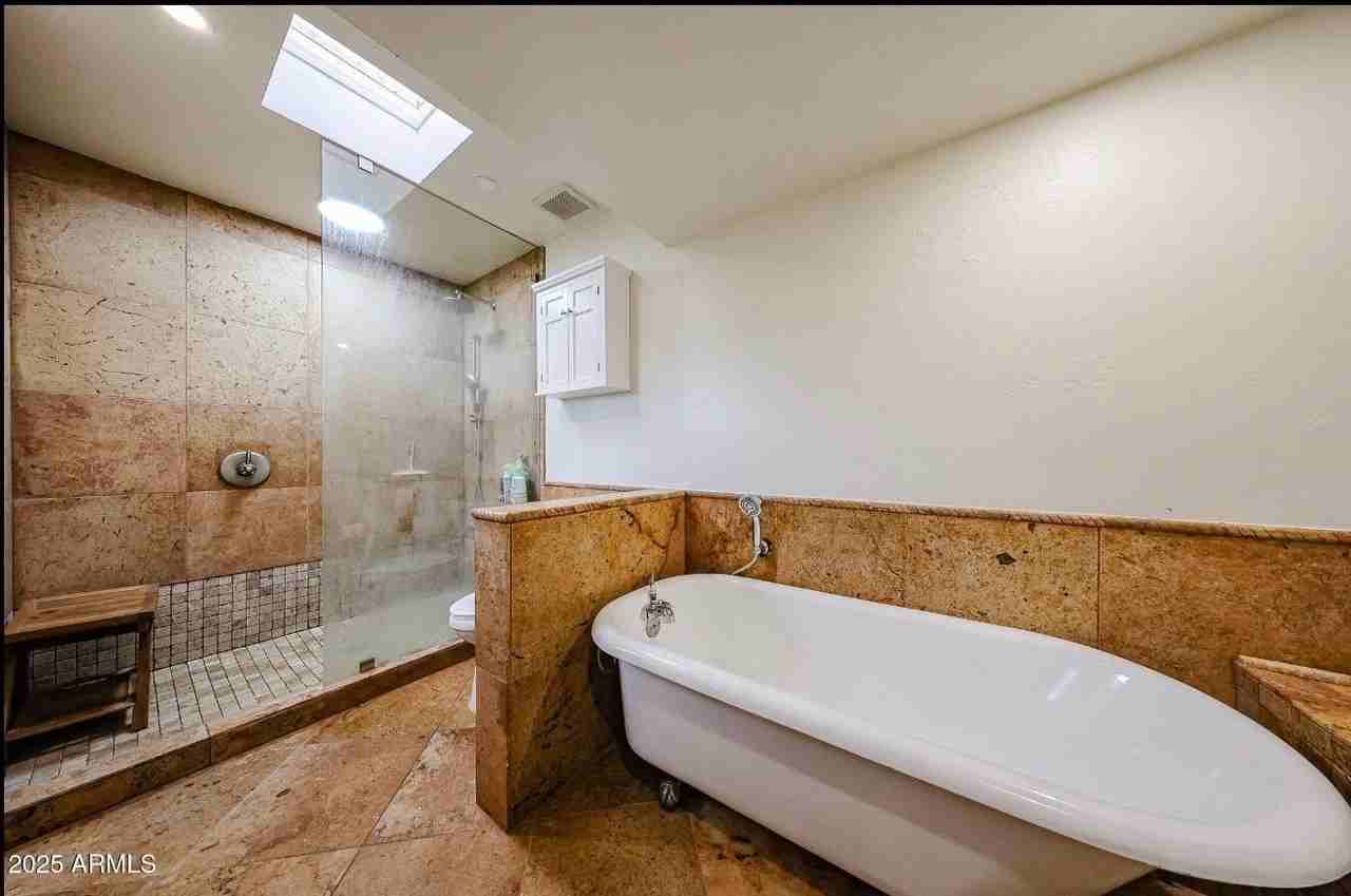 6249 N 78th St Unit 50 - Photo 6 of 15