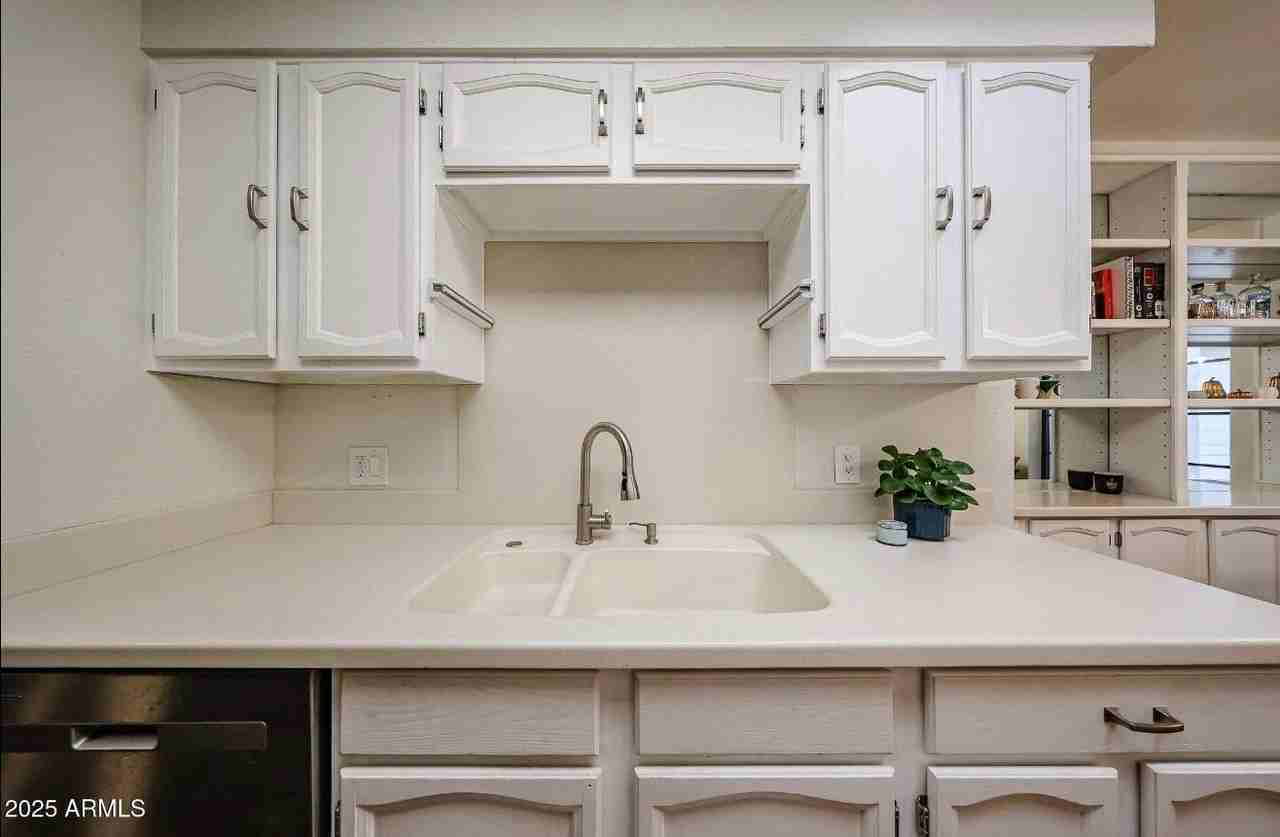 6249 N 78th St Unit 50 - Photo 7 of 15