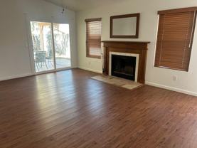 20006 N 47th Ln - Photo 1 of 1