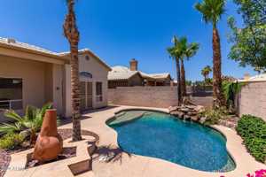 featured image of 8924 E Captain Dreyfus Ave