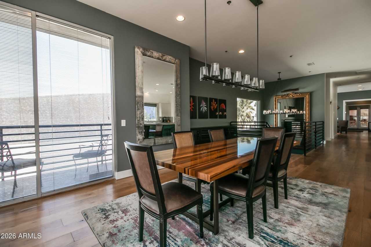 4201 N Marshall Way Unit 2000 - Photo 4 of 50