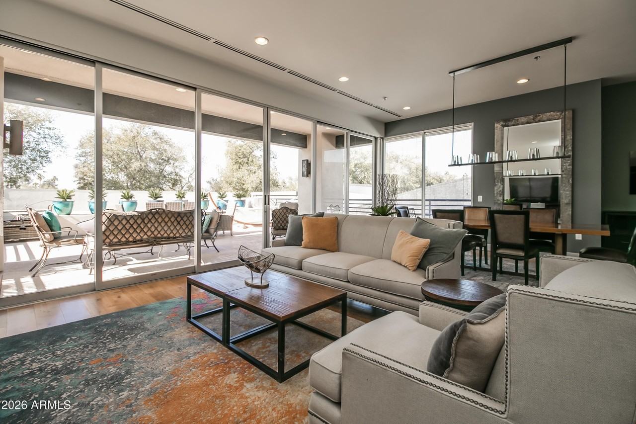 4201 N Marshall Way Unit 2000 - Photo 7 of 50