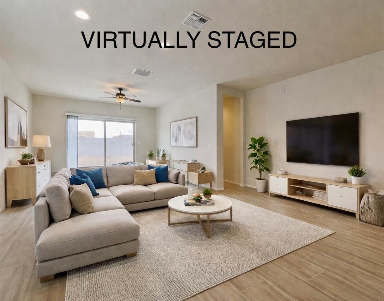 30861 W Columbus Ave - Photo 2 of 19