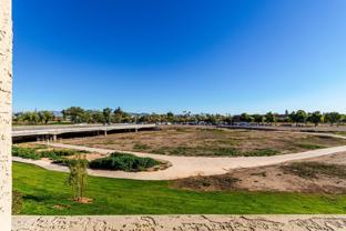 5995 N 78th St Unit 2079 - Photo 1 of 1