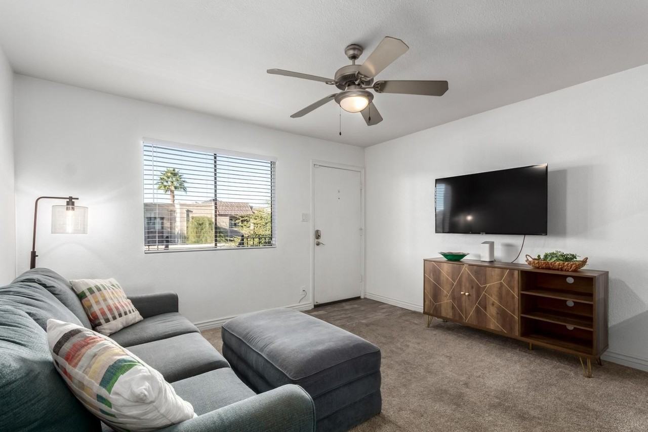 5995 N 78th St #2079 - Photo 4 of 43