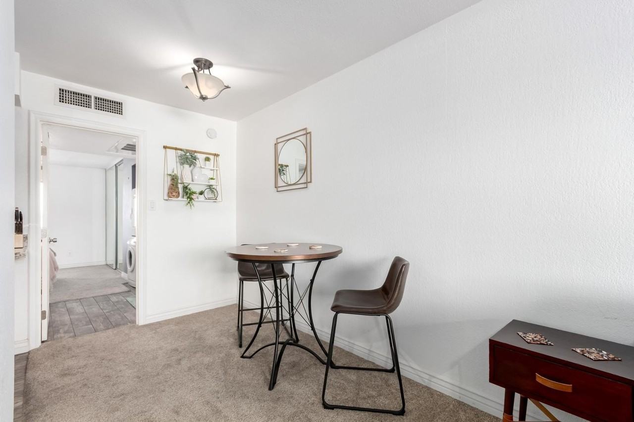 5995 N 78th St #2079 - Photo 5 of 43