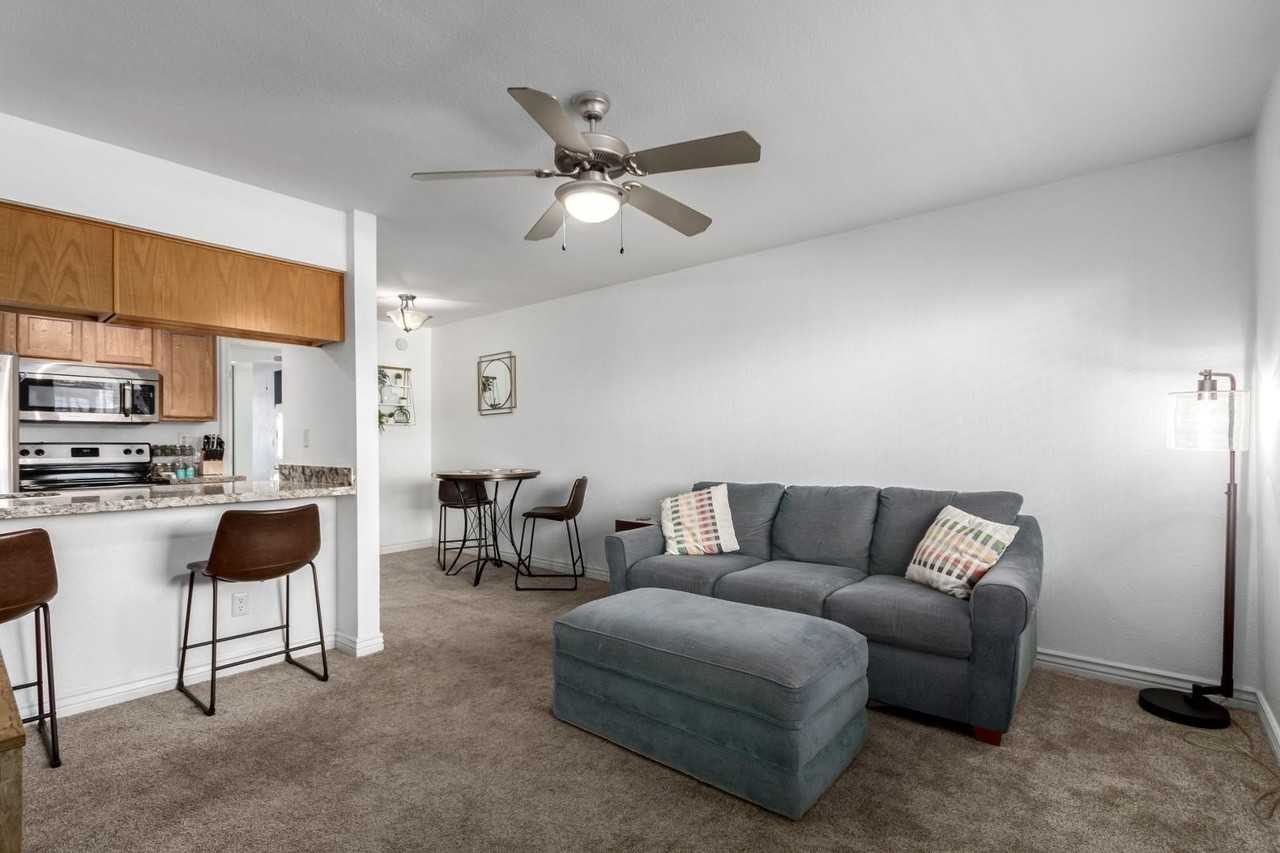 5995 N 78th St #2079 - Photo 6 of 43