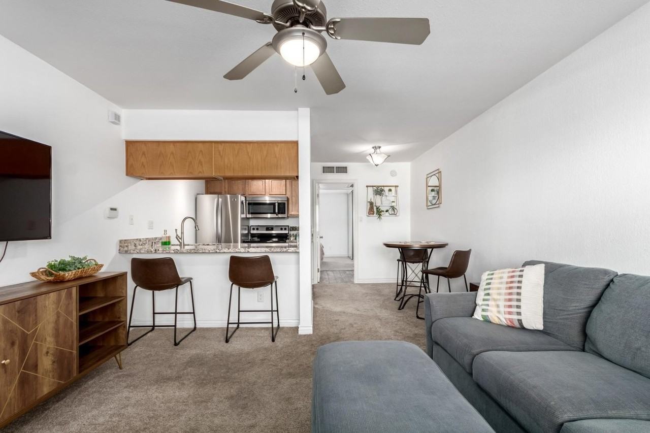 5995 N 78th St #2079 - Photo 7 of 43