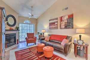 featured image of 11011 N 92nd St #2077