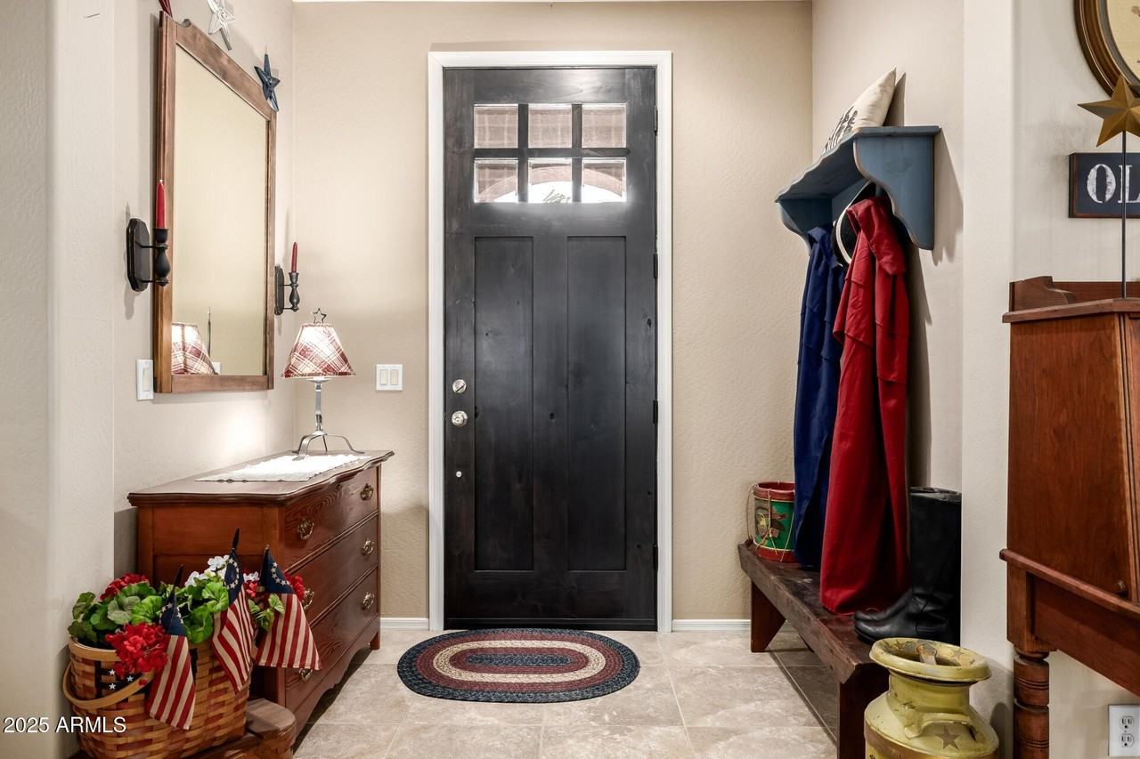 20288 N Harmony Pass - Photo 3 of 46