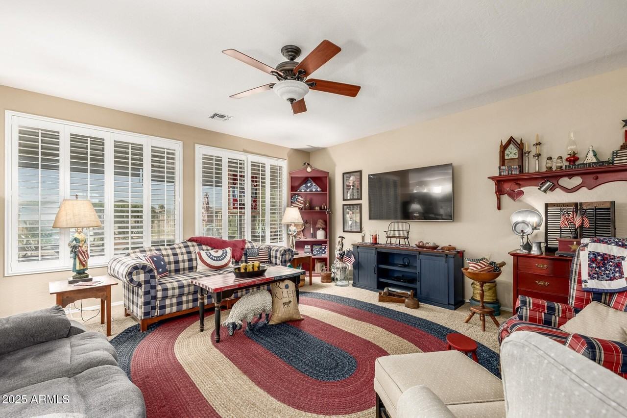 20288 N Harmony Pass - Photo 4 of 46