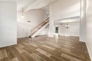 featured image of 14831 N 42nd Way