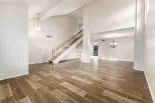 14831 N 42nd Way - Photo 1 of 1