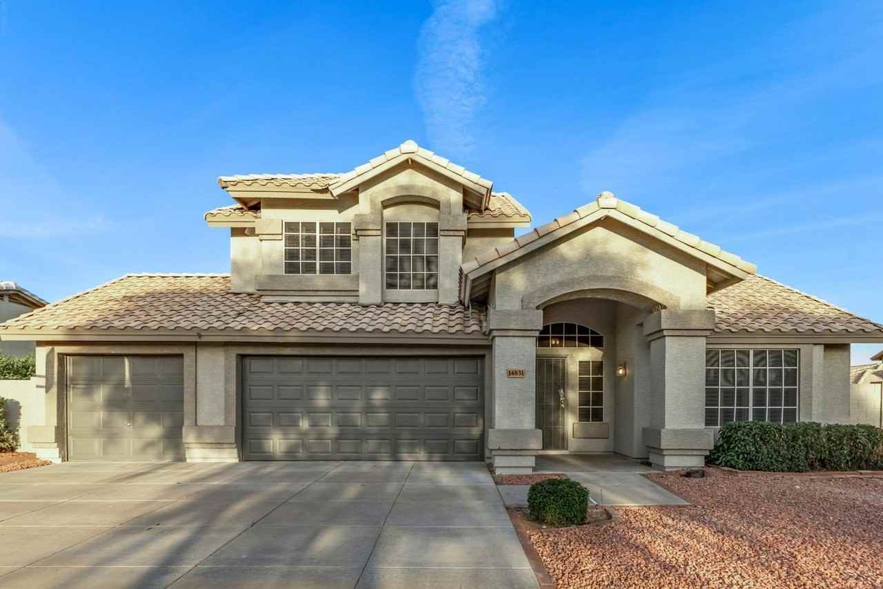 14831 N 42nd Way - Photo 2 of 19