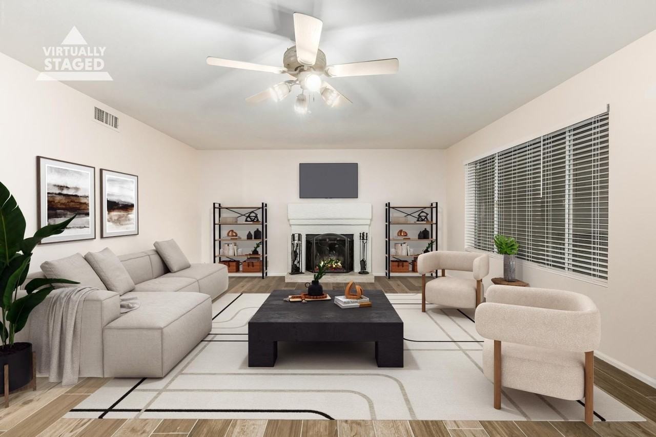 14831 N 42nd Way - Photo 5 of 19