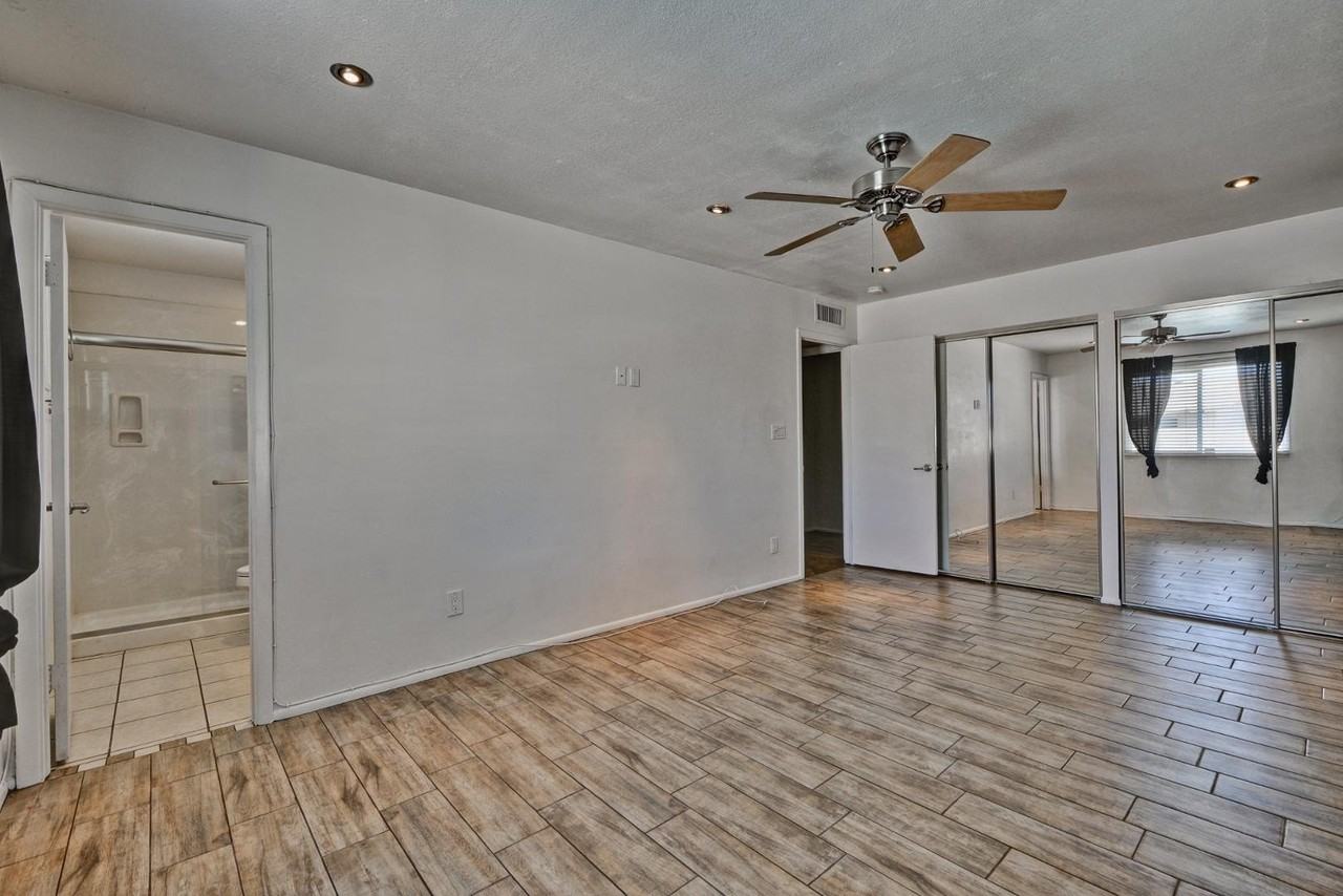 3344 W Yucca St - Photo 4 of 28