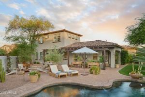 featured image of 18388 N 93rd Pl