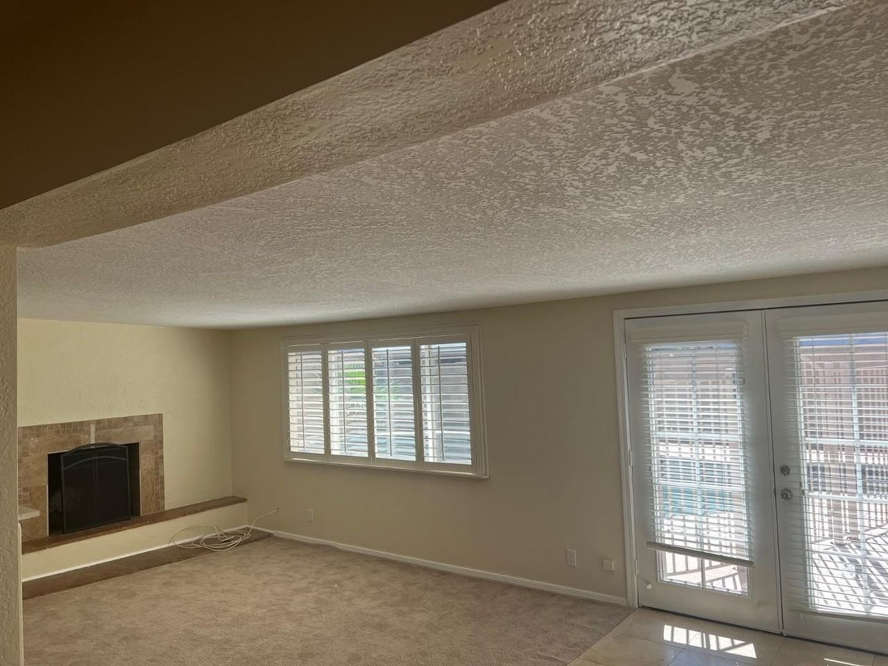 7417 E Cambridge Ave - Photo 3 of 15