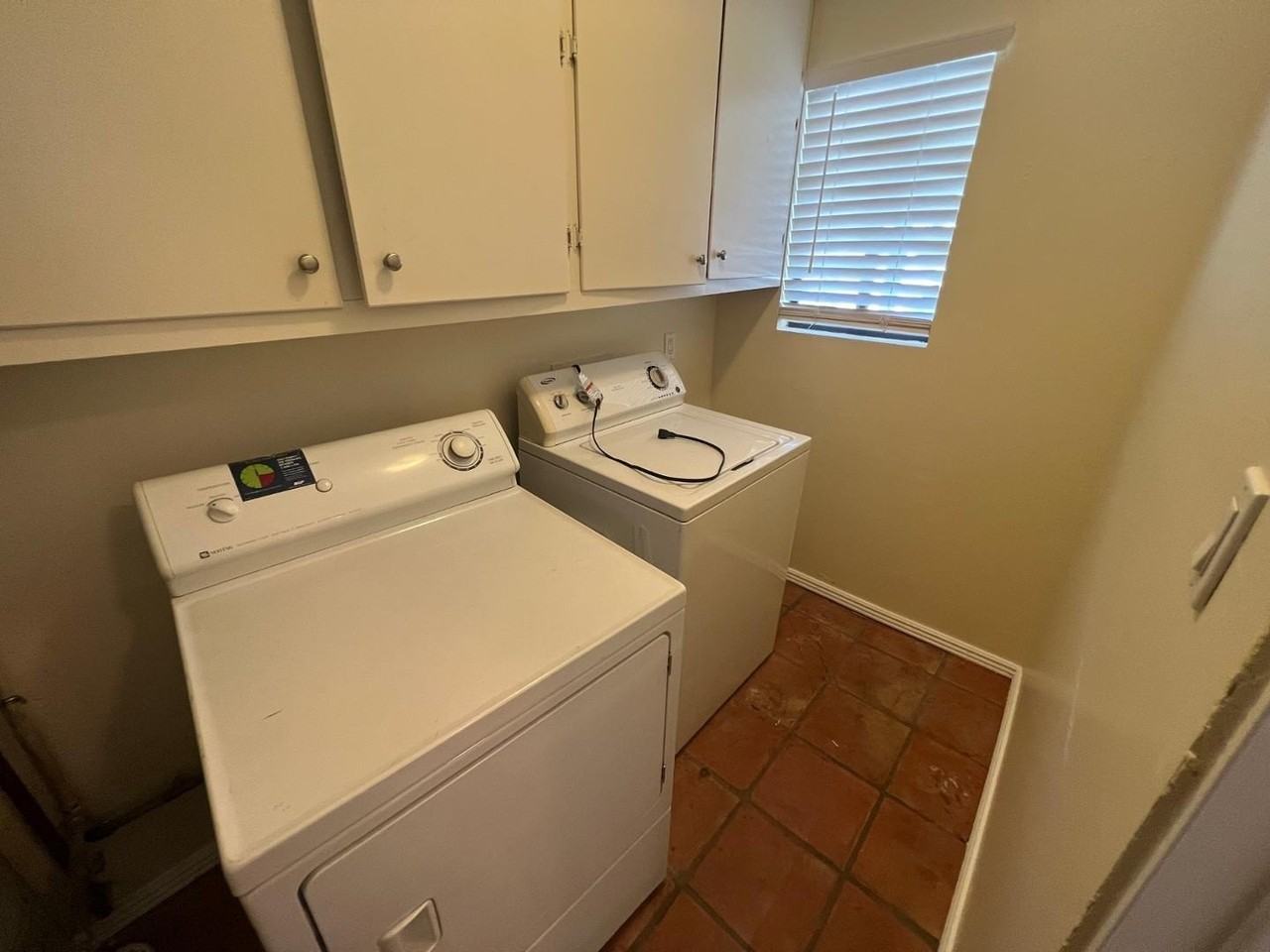 7417 E Cambridge Ave - Photo 7 of 15