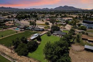 featured image of 23265 S Via Del Arroyo