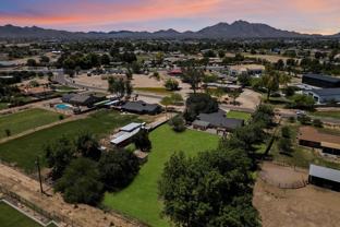 23265 S Via Del Arroyo - Photo 1 of 1