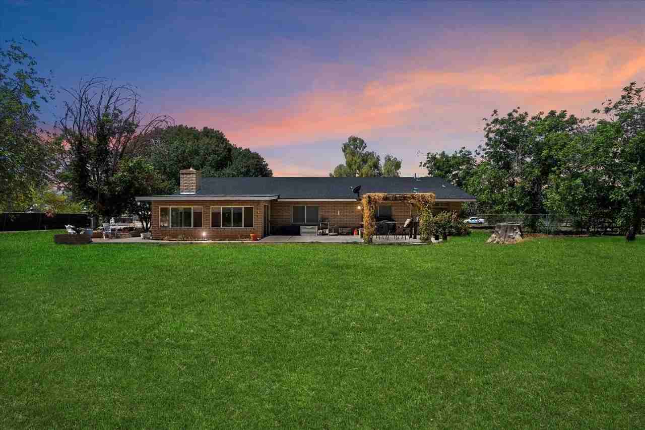 23265 S Via Del Arroyo - Photo 3 of 50