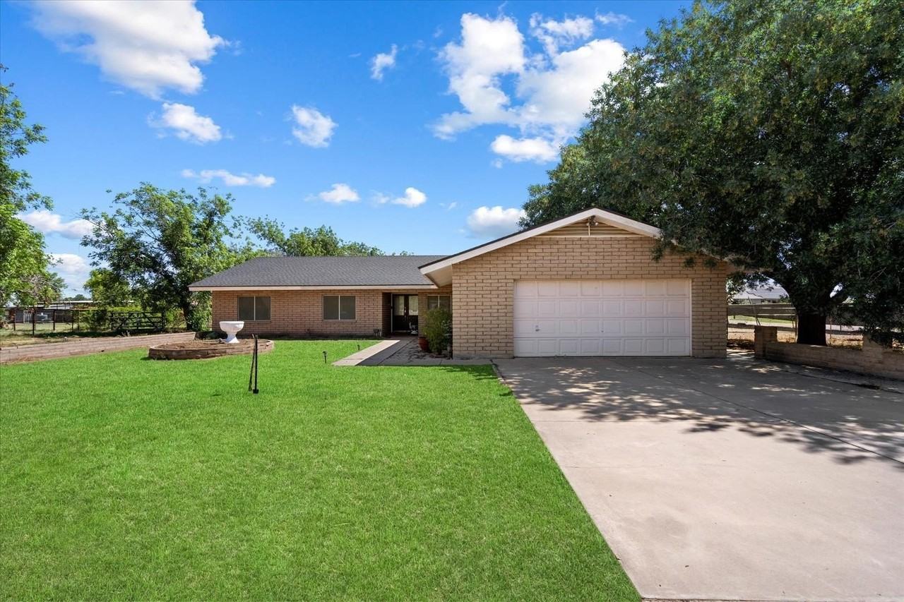 23265 S Via Del Arroyo - Photo 4 of 50