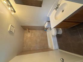 809 N 9th Ave - Photo 1 of 1