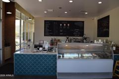 S Power Rd - Photo 1 of 1