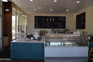 featured image of S Power Rd