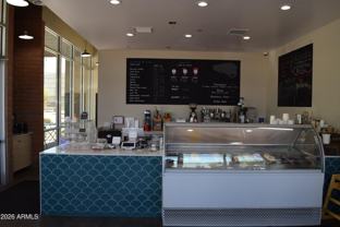 S Power Rd - Photo 1 of 1