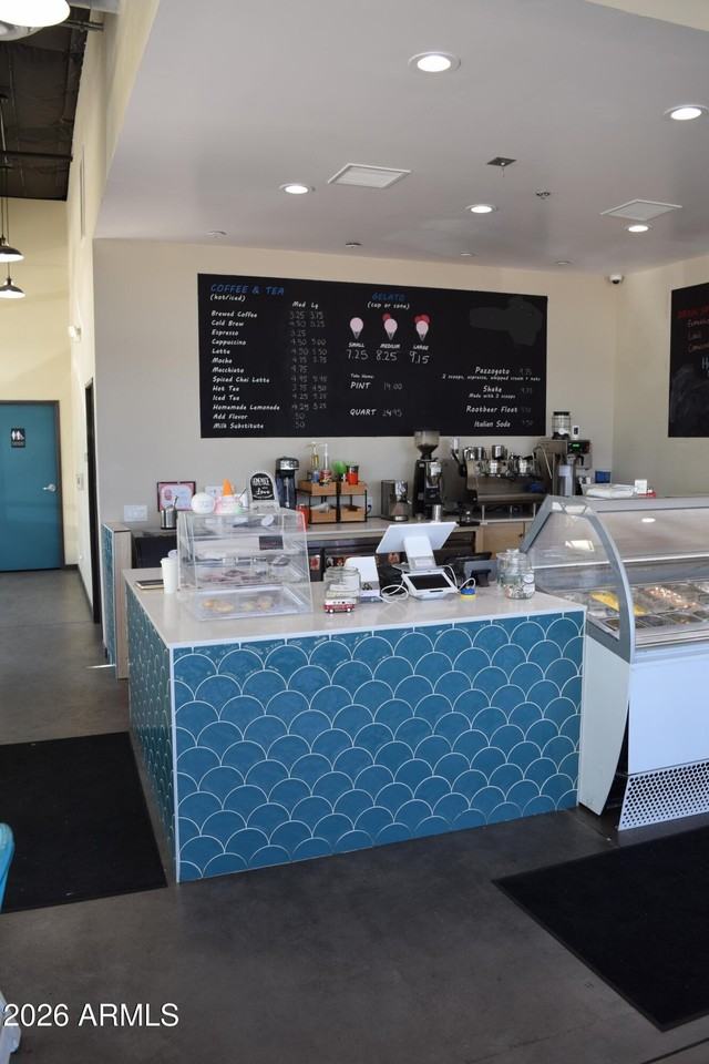 S Power Rd - Photo 2 of 6