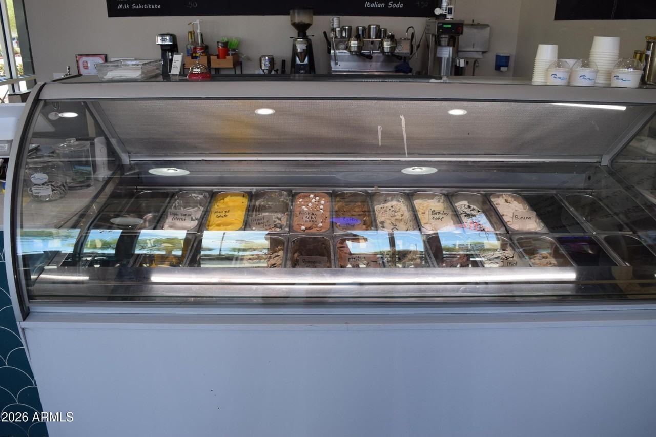 S Power Rd - Photo 3 of 6