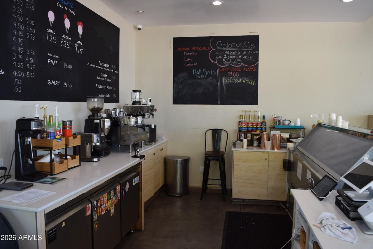 S Power Rd - Photo 4 of 6