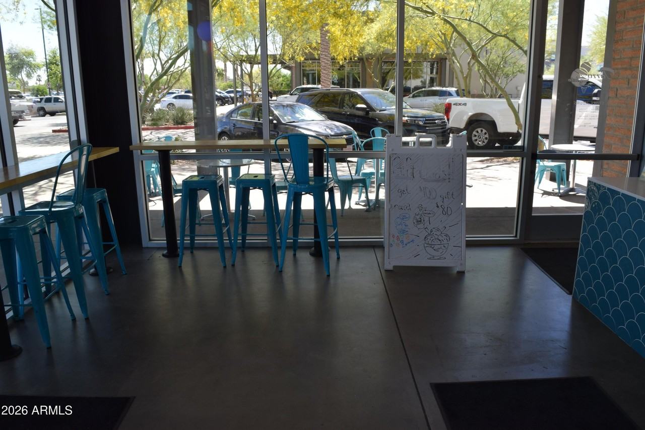 S Power Rd - Photo 5 of 6